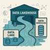 Data Lakehouse چیست
