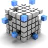 ssas چیست تصویر شاخص