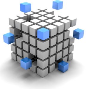 ssas چیست تصویر شاخص