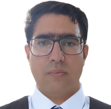 مهندس عباس فرمانی