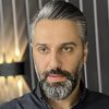 حمید زاهدی مدرس هوش تجاری