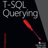 کتاب آموزش SQL
